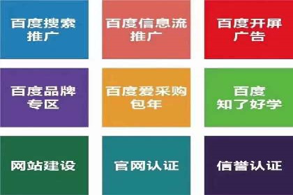 案例回顾：SEM托管助力企业实现快速扩张
