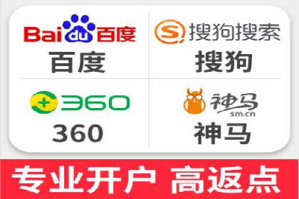 网络推广策略：竞价广告的实践案例